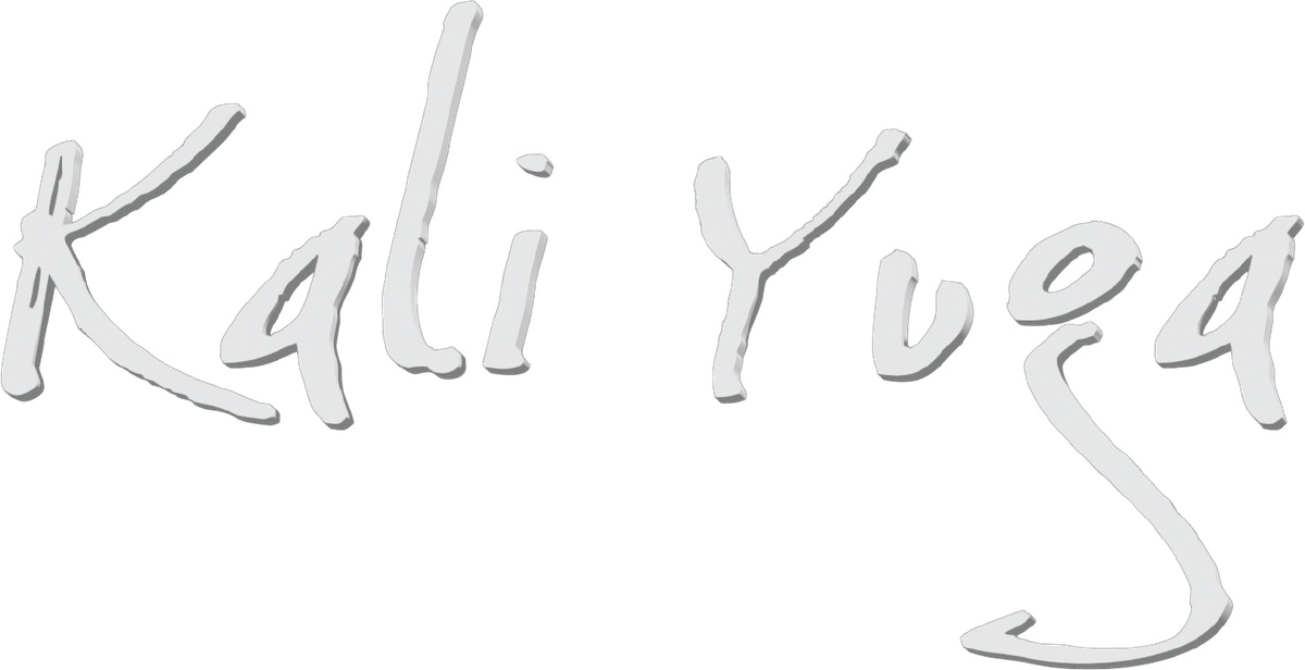 Kali Yuga